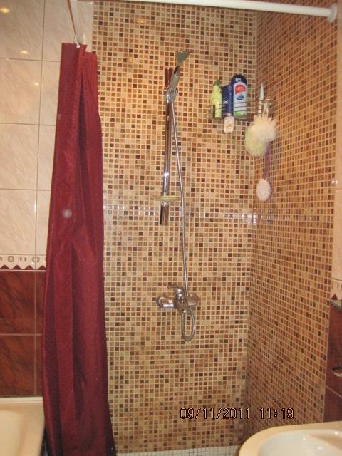 Cанкт-Петербург квартиры в Краснодарском крае купить