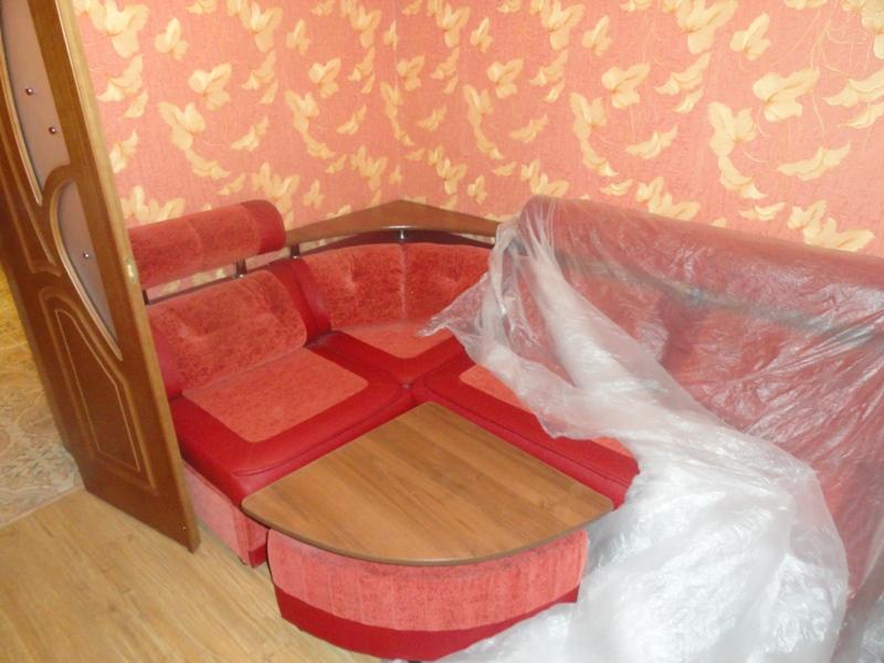 Анапа квартиры в Краснодарском крае купить