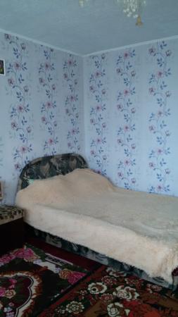 Славянск-на-Кубани квартиры в Краснодарском крае купить