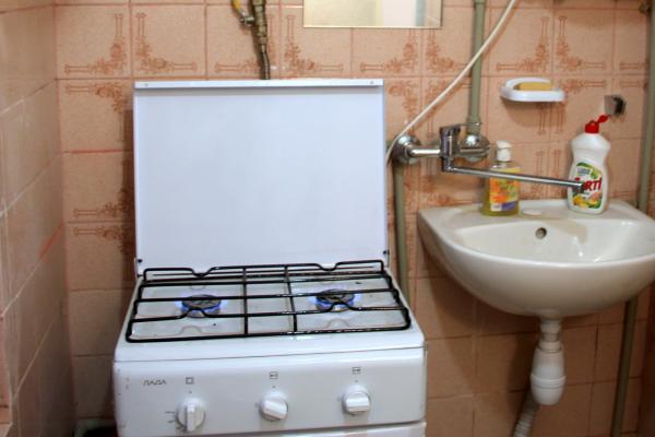 Краснодар квартиры в Краснодарском крае купить