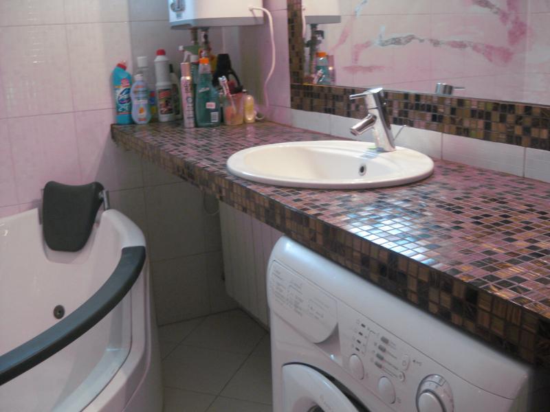 Новороссийск квартиры в Краснодарском крае купить