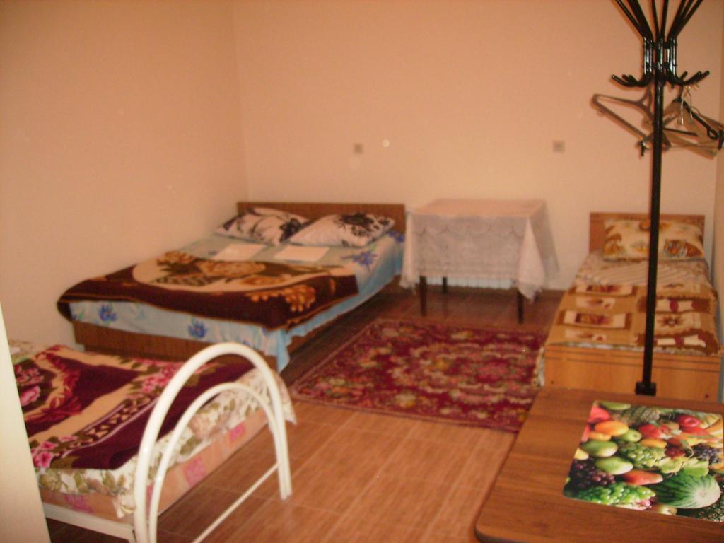 Геленджик