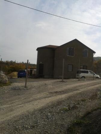 Новороссийск дома Краснодарский край