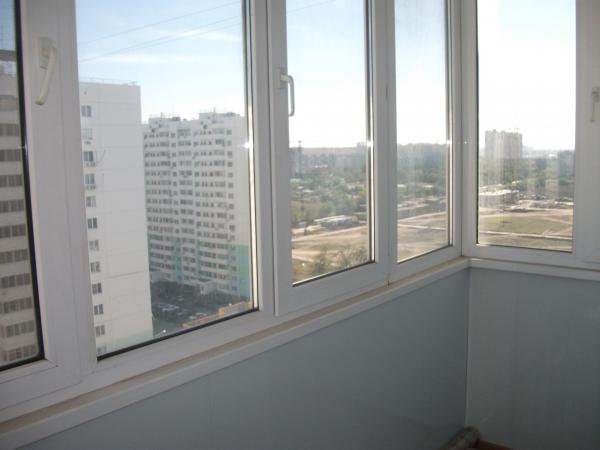 Краснодар квартиры в Краснодарском крае купить