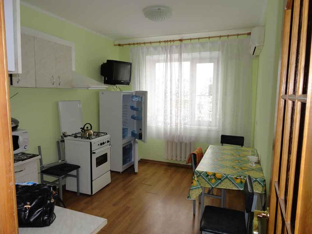 Новороссийск квартиры в Новороссийске посуточно с фото, аренда посуточно