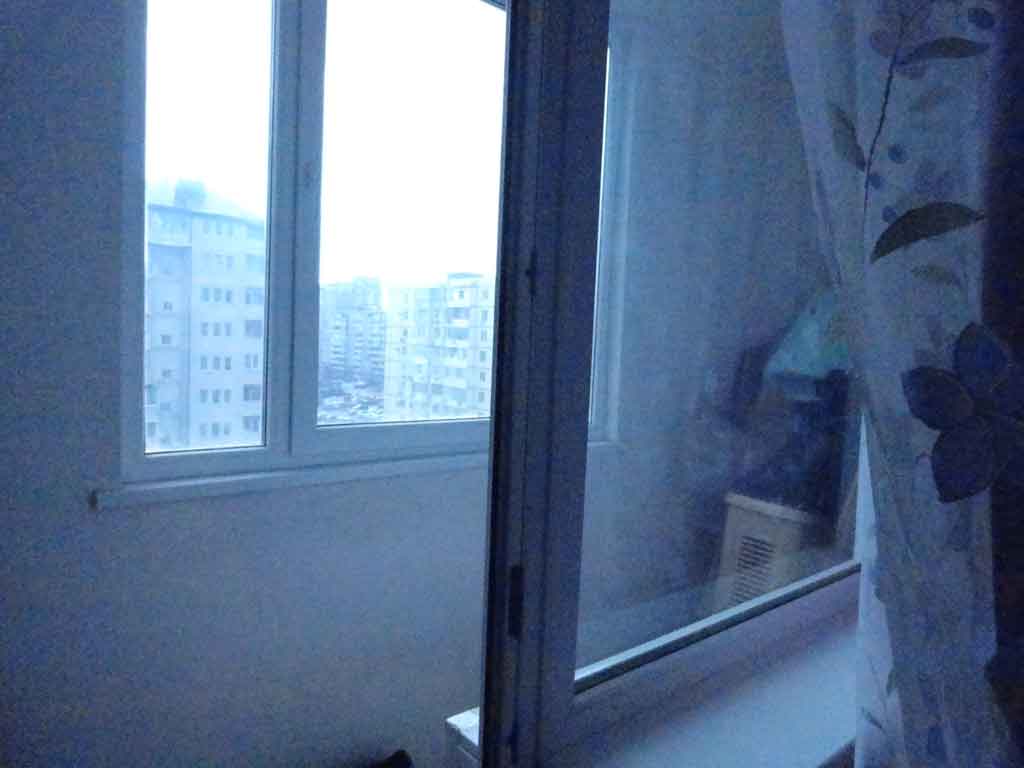 Новороссийск квартиры в Краснодарском крае купить