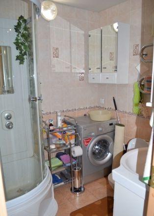 Великий Новгород Купить недвижимость в России, квартиры продажа - фото