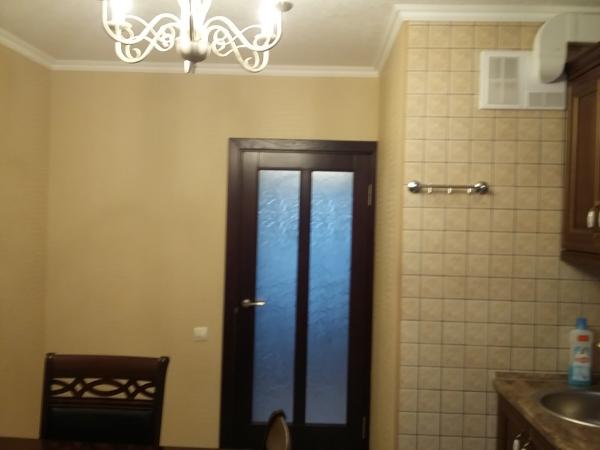Славянск-на-Кубани квартиры в Краснодарском крае купить
