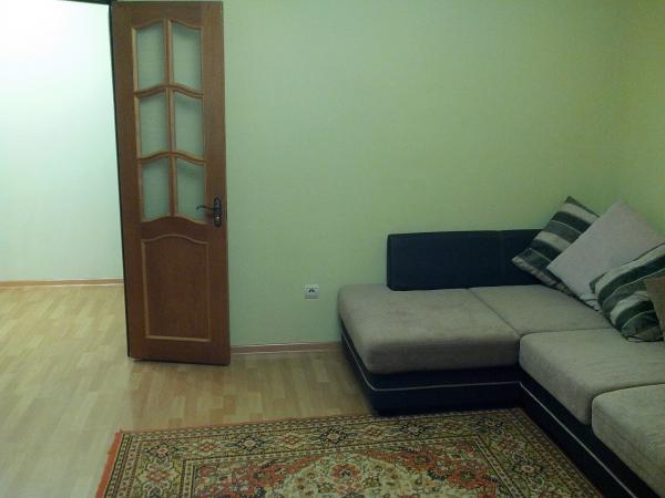 ст. Выселки квартиры в Краснодарском крае купить