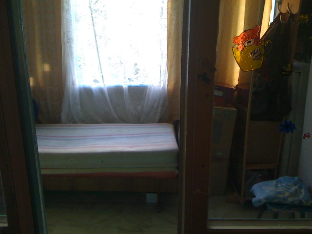 п. Дивноморское квартиры в Краснодарском крае купить