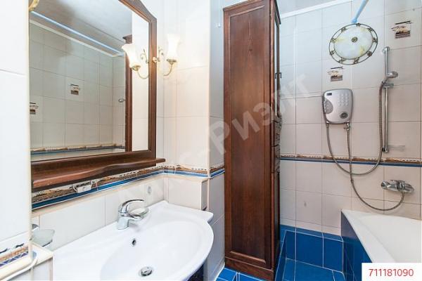 Краснодар квартиры в Краснодарском крае купить