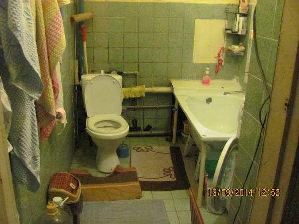 Джубга квартиры в Краснодарском крае купить