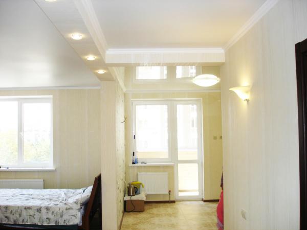 Краснодар продажа квартир в Краснодаре застройщик, квартиры в Краснодаре фото