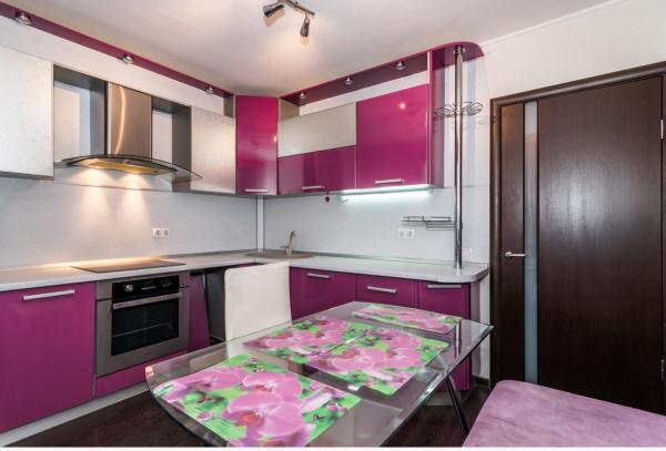 Краснодар квартиры в Краснодарском крае купить