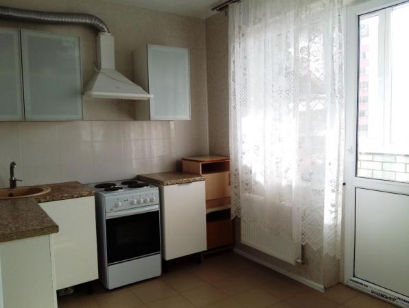 Краснодар продажа квартир в Краснодаре застройщик, квартиры в Краснодаре фото