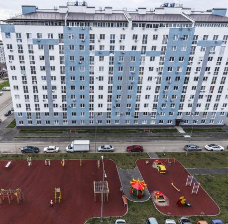 Краснодар квартиры в Краснодарском крае купить