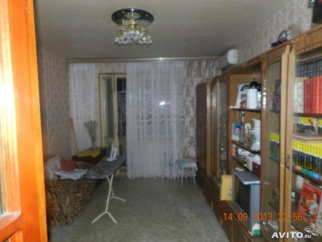 Новороссийск квартиры в Краснодарском крае купить