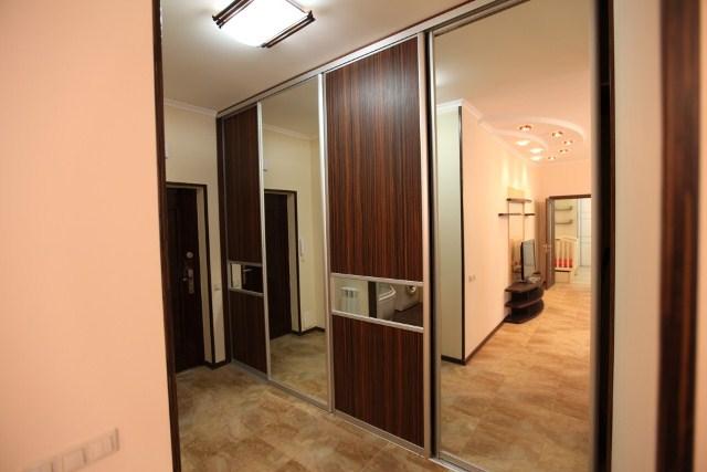 Геленджик квартиры в Краснодарском крае купить