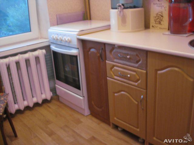 Новороссийск квартиры в Краснодарском крае купить