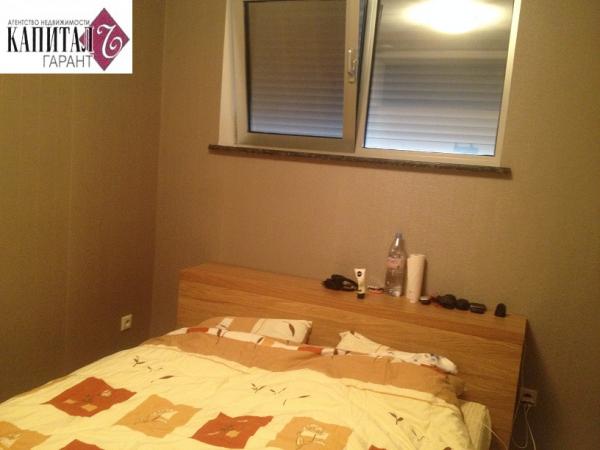 Геленджик квартиры в Краснодарском крае купить