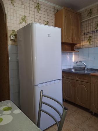 Новороссийск квартиры в Новороссийске с фото, аренда