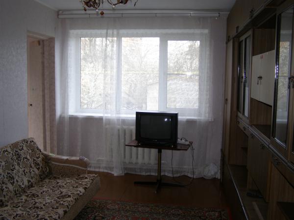 Славянск-на-Кубани квартиры в Краснодарском крае купить