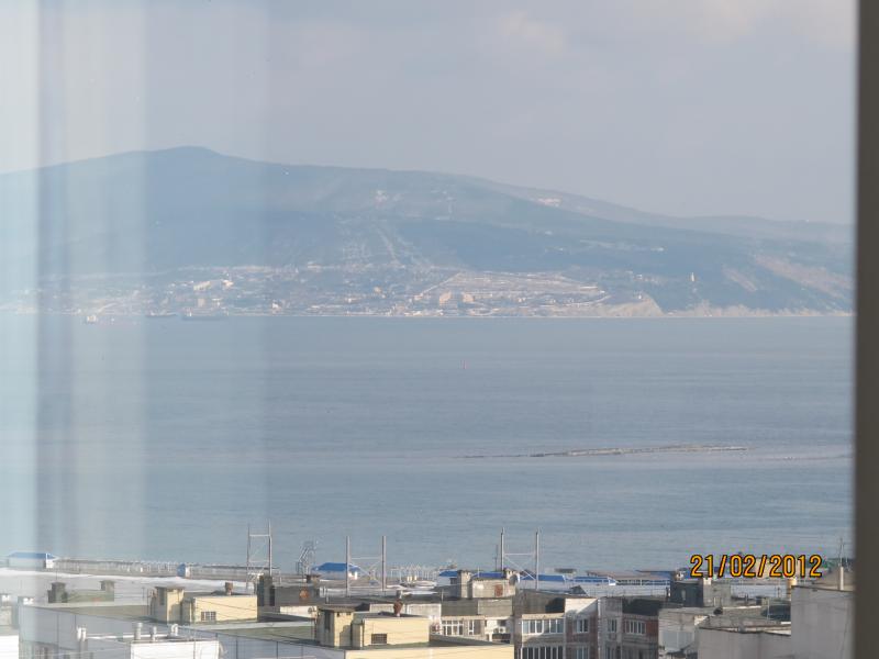 Новороссийск квартиры в Краснодарском крае купить