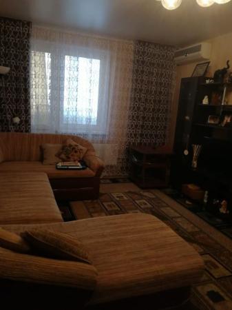 Краснодар квартиры в Краснодарском крае купить