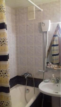 Краснодар квартиры в Краснодарском крае купить