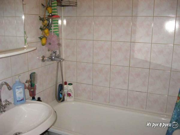 Великий Новгород Купить недвижимость в России, квартиры продажа - фото