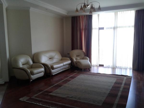 Геленджик квартиры в Краснодарском крае купить