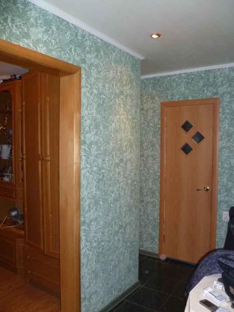 Армавир квартиры в Краснодарском крае купить