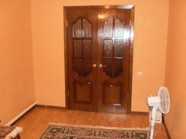 Джубга квартиры в Краснодарском крае купить
