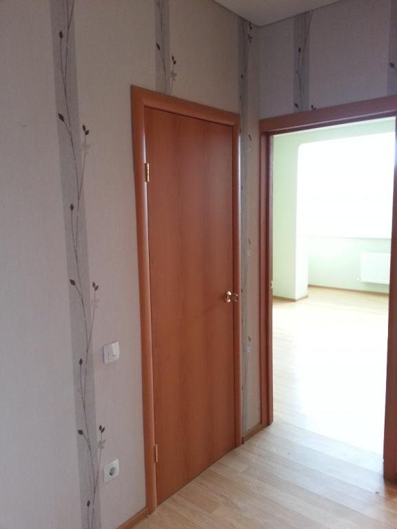 Краснодар продажа квартир в Краснодаре застройщик, квартиры в Краснодаре фото