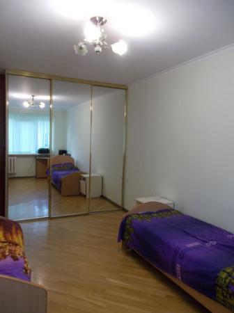 Краснодар квартиры в Краснодарском крае купить