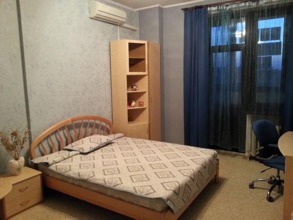 краснодар квартиры в Краснодарском крае купить