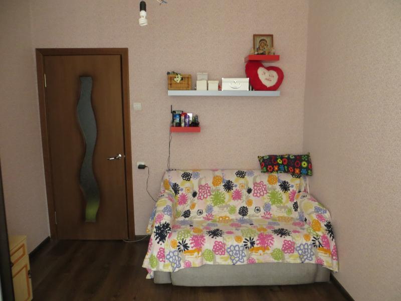 Новороссийск квартиры в Краснодарском крае купить