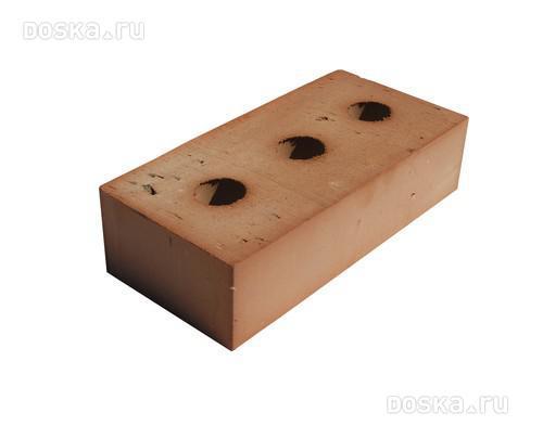 2015 квартиры в Краснодарском крае купить
