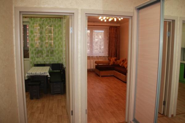 Краснодар продажа квартир в Краснодаре застройщик, квартиры в Краснодаре фото