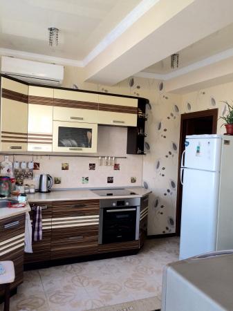 Сочи квартиры в Краснодарском крае купить