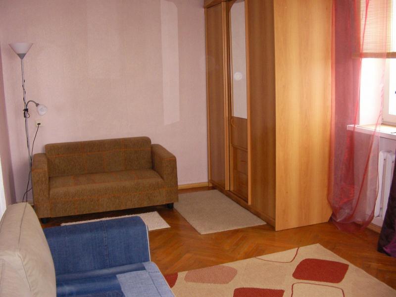 Краснодар продажа квартир в Краснодаре застройщик, квартиры в Краснодаре фото