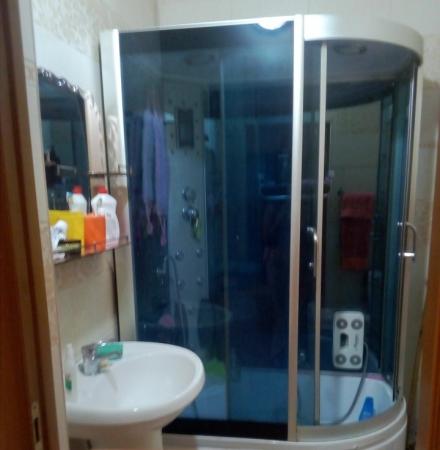 Сочи квартиры в Краснодарском крае купить