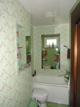 п. Цемдолина квартиры в Краснодарском крае купить