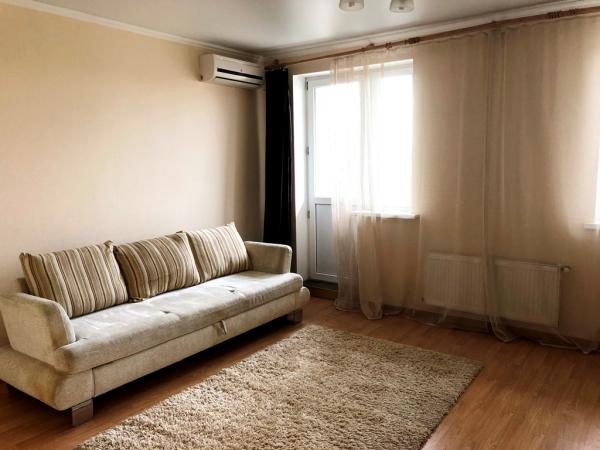 Краснодар квартиры в Краснодарском крае купить