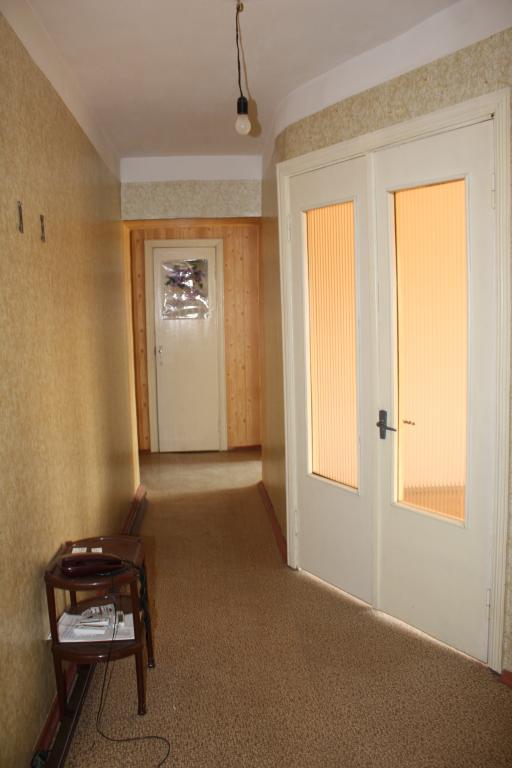 Геленджик квартиры в Краснодарском крае купить