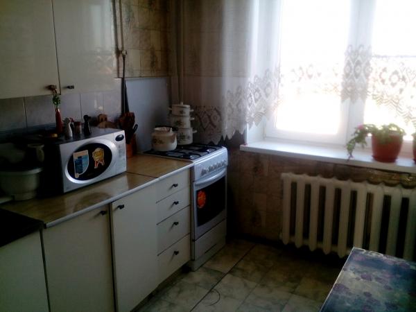 Крымск квартиры в Краснодарском крае купить