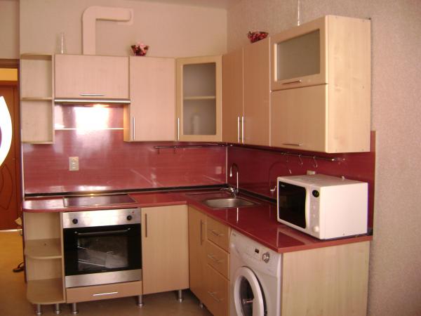 Краснодар продажа квартир в Краснодаре застройщик, квартиры в Краснодаре фото