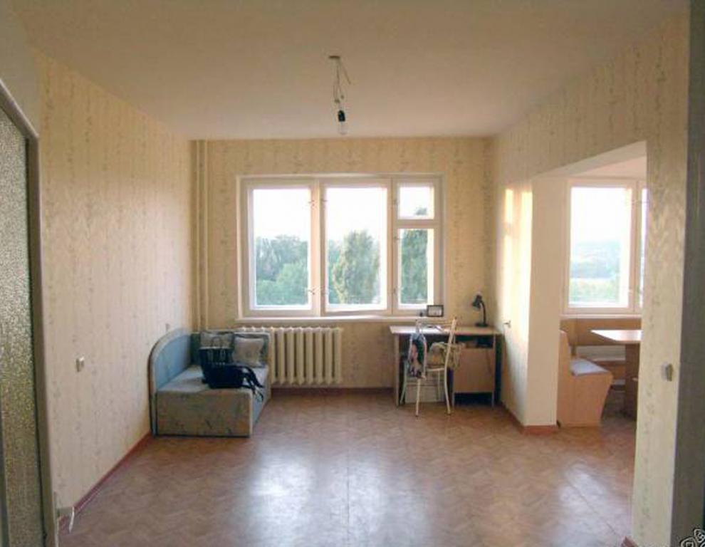 Краснодар квартиры в Краснодарском крае купить