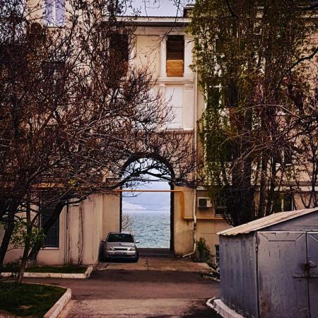 Новороссийск квартиры в Новороссийске посуточно с фото, аренда посуточно