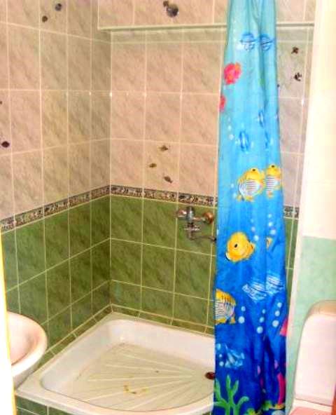 с. Дивноморское квартиры в Краснодарском крае купить